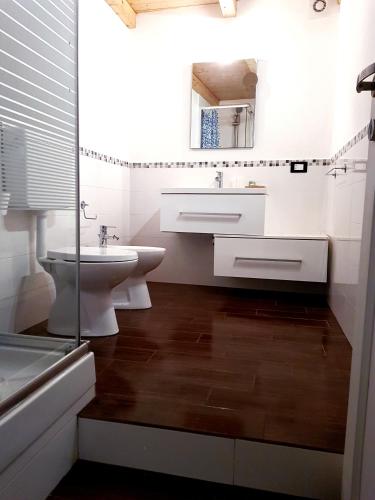 Oi Pe Sicilian Rooms - image 14