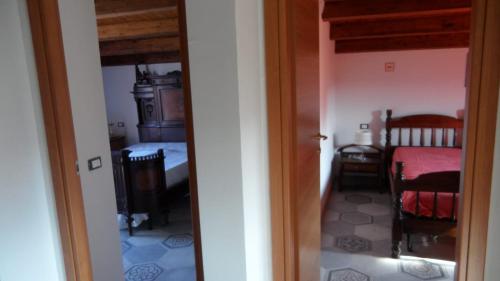  Appartamento Orchidea, Pension in Castellammare del Golfo