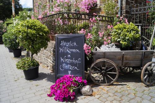 Winzerhof Gietzen 4