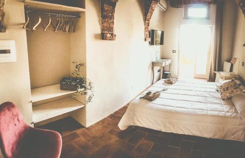 La Falconara - image 11