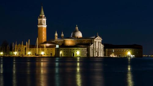 Un sogno B&B - image 14