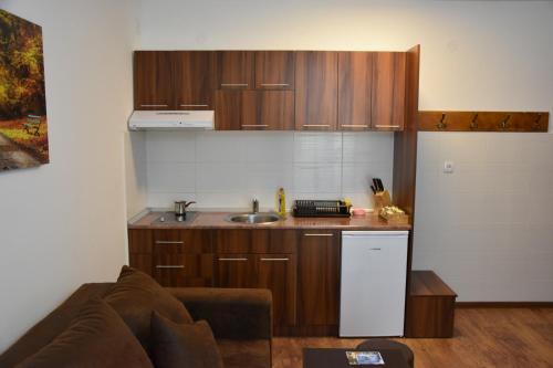 Vila Natasa - image 10