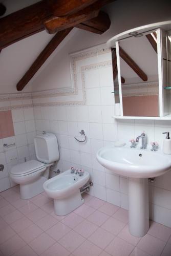 Boutique Villa Etna d'A'mare
