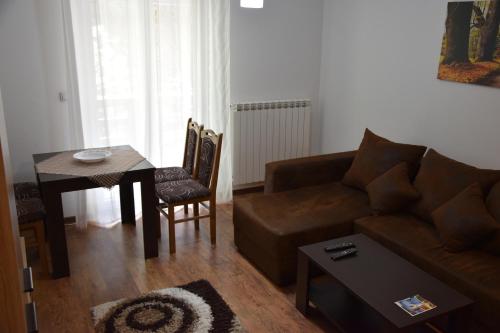 Vila Natasa - image 4