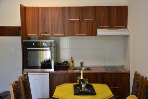 Vila Natasa - image 9