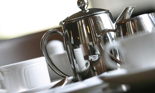 Ben Wyvis Hotel - image 2