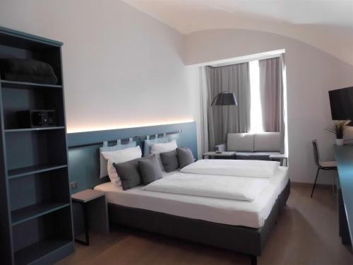 Pension Elisabeth - image 12