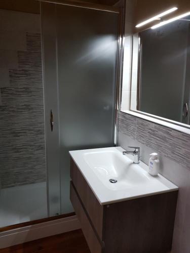  B&B Tenuta Madiba in Ravenna