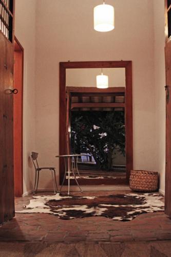 Portal de la Marquesa