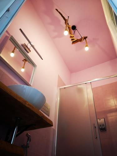 Trapani Destinations b&b
