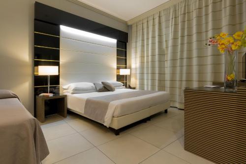 Palazzo Salgar - image 3