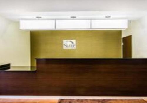 Wingate by Wyndham Longview North - main image