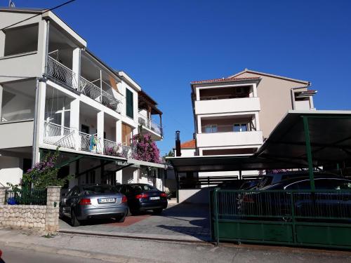 Apartmani Diana - image 9