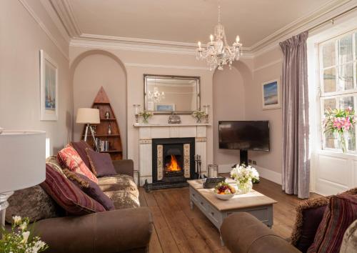 90 Pet Friendly Hotels In Whitby From 38 Book Now Lodging World