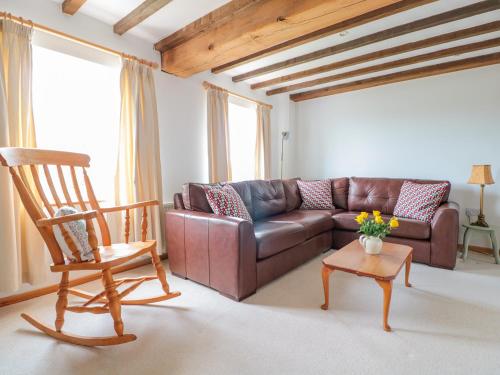 Rodley Manor Retreat Bloemuns - image 4