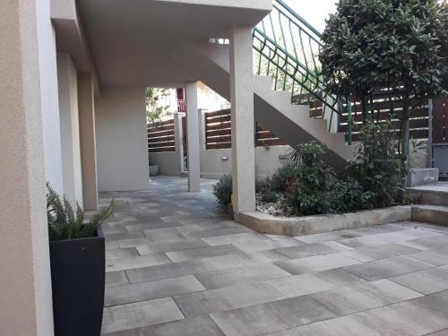 Apartmani Diana - image 5