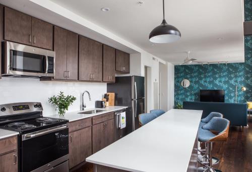 Sonder — The Pythian - image 14