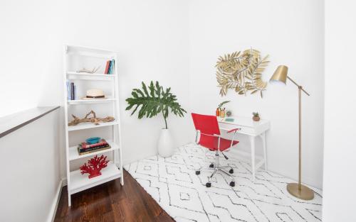 Sonder — The Pythian - image 9