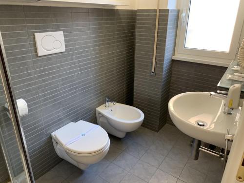 Tiburtina Suites - image 5