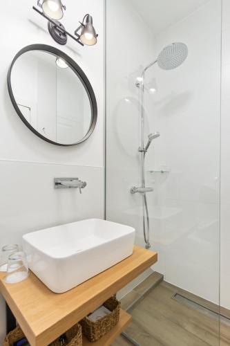 Blubini Heritage House