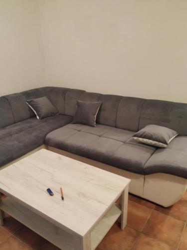 Apartmani Zelenika, Herceg-Novi