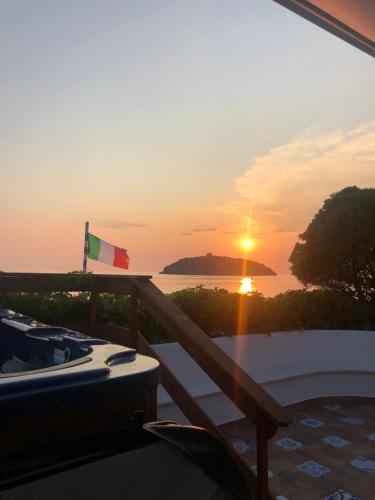 Pietra Rossa B&B - image 2