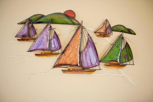 Kinvara Guesthouse - image 7