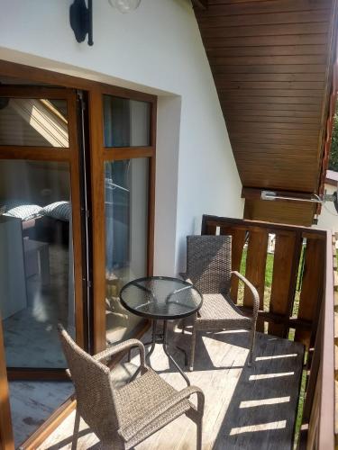 Loft image 9