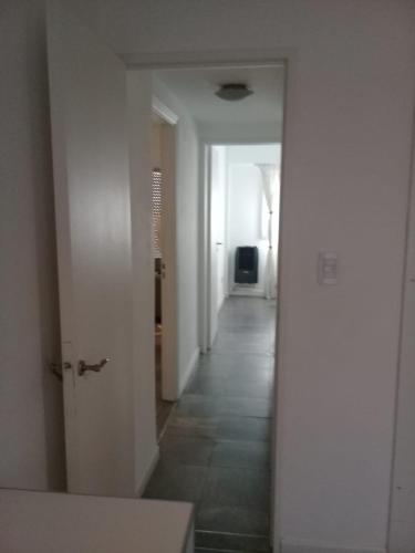 Two-Bedroom Apartment image 8