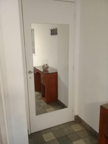 Two-Bedroom Apartment image 7