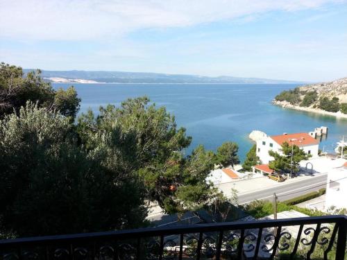 Holiday house with a parking space Medici Omis - 11108 