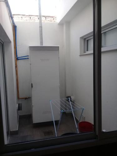 Two-Bedroom Apartment image 3