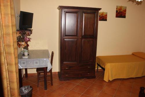 B&B Ulivo