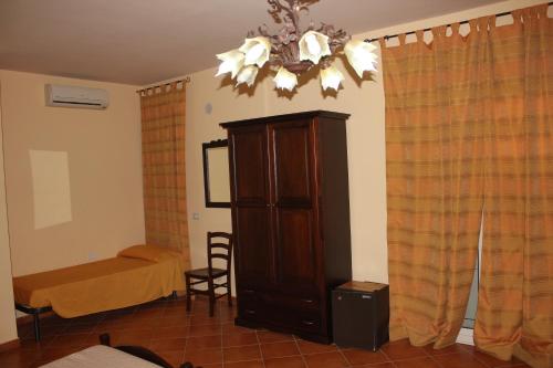 B&B Ulivo