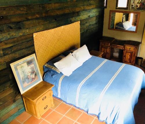 Guest House Nativo - Charming, Cozy & Affordable