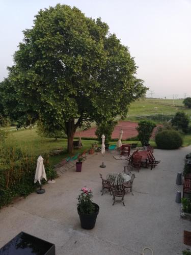 La Vallée 2