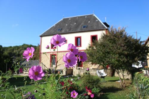 La Maison du Bonheur - image 5