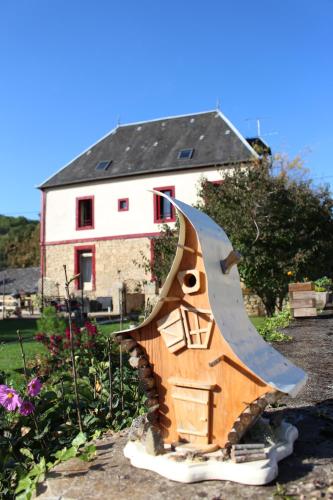 La Maison du Bonheur - image 6