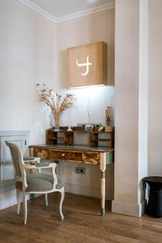 Apartamento Caballerizas Centro, Sevilla (Foto 7)