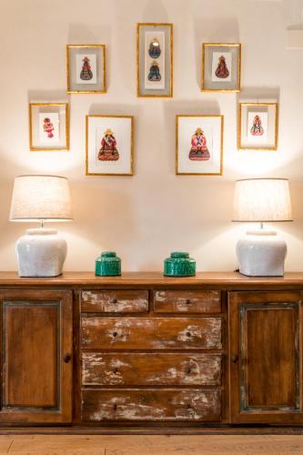 Apartamento Caballerizas Centro, Sevilla (Foto 8)