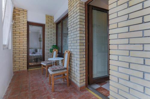 Apartment Gloria - image 6