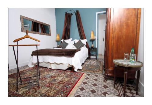 Villa Aimée - image 10