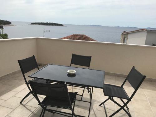 Apartman Jasa