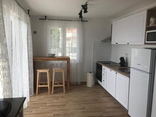 Apartman Jasa