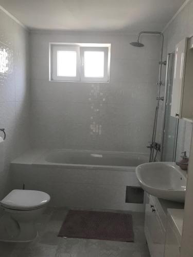 Apartman Jasa