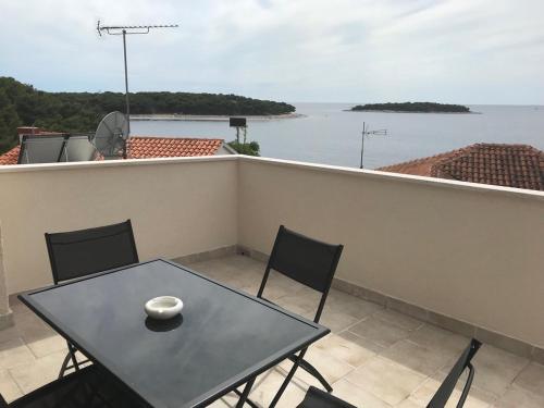 Apartman Jasa