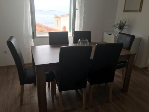 Apartman Jasa