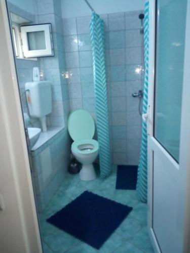 Casa OZZY&PATTY Casa OZZY&PATTY