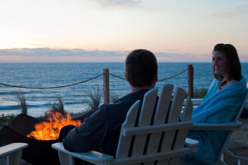 211073124 The Coho Oceanfront Lodge