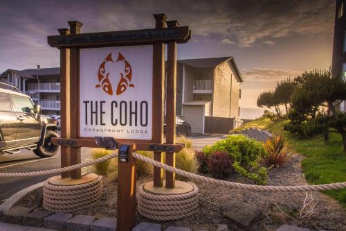 211073136 The Coho Oceanfront Lodge